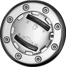 Load image into Gallery viewer, User 1