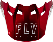 Load image into Gallery viewer, 2a7e-66a14c591a844.png