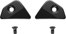 2a83-6442dd9a594c0.png