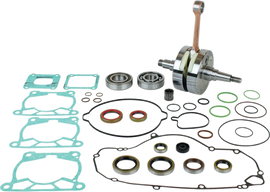 2a9a-6835df8a19b8f.png