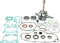 2a9a-6835df8a19b8f.png
