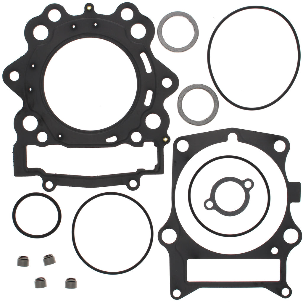2aa5-61e203c97c40f.jpg