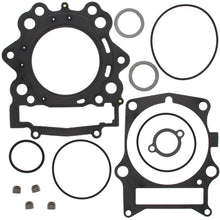 Load image into Gallery viewer, 2aa5-61e203c97c40f.jpg