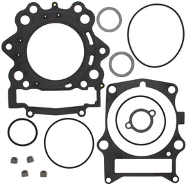 2aa5-61e203c97c40f.jpg