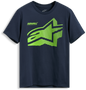 2aaf-686407cae3c92.png