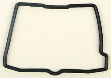 Load image into Gallery viewer, 2ab2-59b978f2c2433.jpg