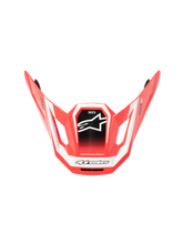 Load image into Gallery viewer, 2ab5-68b74ebdbfc94.png