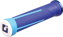 Load image into Gallery viewer, 2ad4-668ee9a2da87d.png
