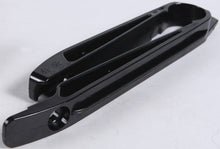 Load image into Gallery viewer, 2ae8-5885ca73330d5.jpg