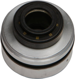 2aec-572a5a63eb6b7.jpg