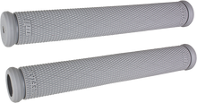 Load image into Gallery viewer, 2af3-645a49764a16f.png