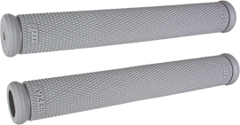 2af3-645a49764a16f.png