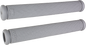 2af3-645a49764a16f.png