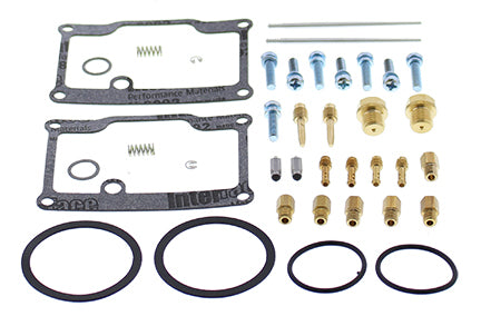2afc-5d1613ae91f99.jpg