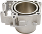 2b0a-6842f57bbfc4a.png