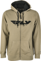 2b17-625eec1393cff.png