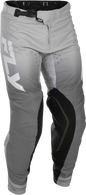 2b2f-67efee5f3c963.png