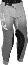Load image into Gallery viewer, 2b2f-67efee5f3c963.png