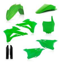 Load image into Gallery viewer, 2b4f-602fce1c2be0e.jpg