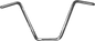 2b7e-63e532cd45ce4.png