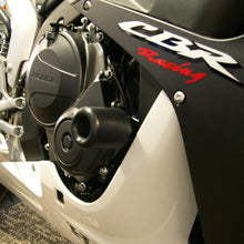 Load image into Gallery viewer, 2b8a-622291c2b9b16.jpg