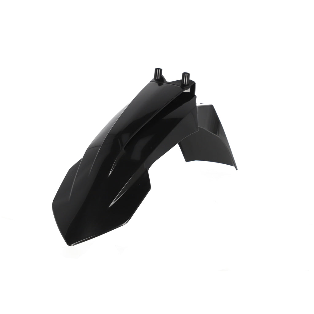 2ba9-64de250a05bf9.jpg