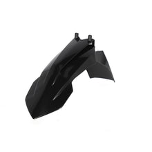 Load image into Gallery viewer, 2ba9-64de250a05bf9.jpg