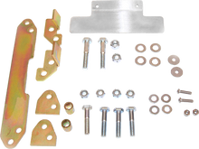 Load image into Gallery viewer, 2bc7-6112c701ba4f0.png