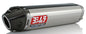 2bd9-587e415476dda.jpg