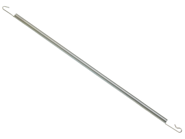 2c00-60f6deece5b52.png
