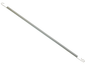 2c00-60f6deece5b52.png