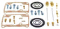 2c1a-5d16166e61a36.jpg