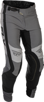 2c2e-67e418091db80.png