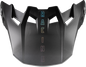 2c3d-66a148a26d75e.png