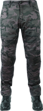 User 3