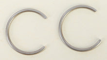 Load image into Gallery viewer, 2c4a-59d68e4a24246.jpg