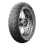 Tire Anakee Road Rear 150/70r18 (70v) Radial Tl/Tt