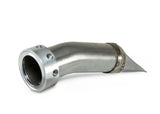 Rs-4 Exhaust Spark Arrestor 1.375 In Replacement Part