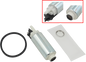 2c95-626071a9b81c9.png
