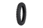 2cad-645a6dbf503f0.png