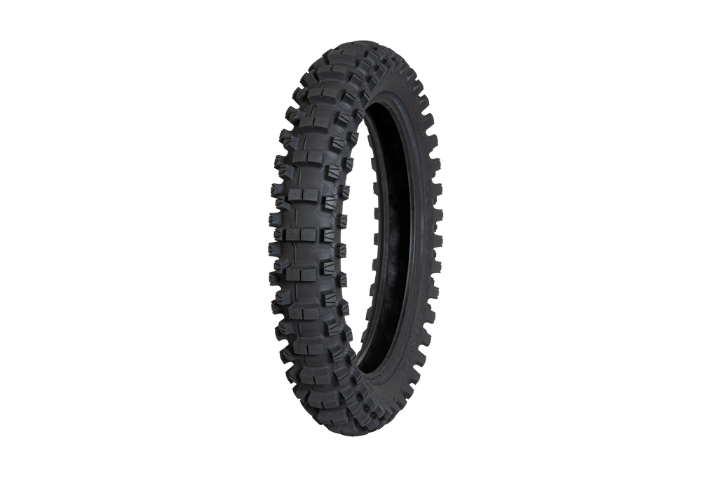 2cad-645a6dbf503f0.png
