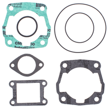 Load image into Gallery viewer, 2caf-60abcde638465.png
