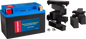 2cb9-61d8d3152f78a.png