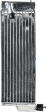 Load image into Gallery viewer, 2cbd-6a7f2fec1d153.png