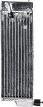 2cbd-6a7f2fec1d153.png
