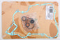 2cbe-5906e4eda91af.jpg