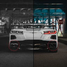 Load image into Gallery viewer, User 1