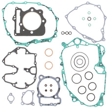 Load image into Gallery viewer, 2d21-61e0b6361461e.jpg