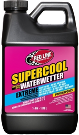 2d3c-60c8c9227b0c8.png