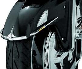 Photo - Primary